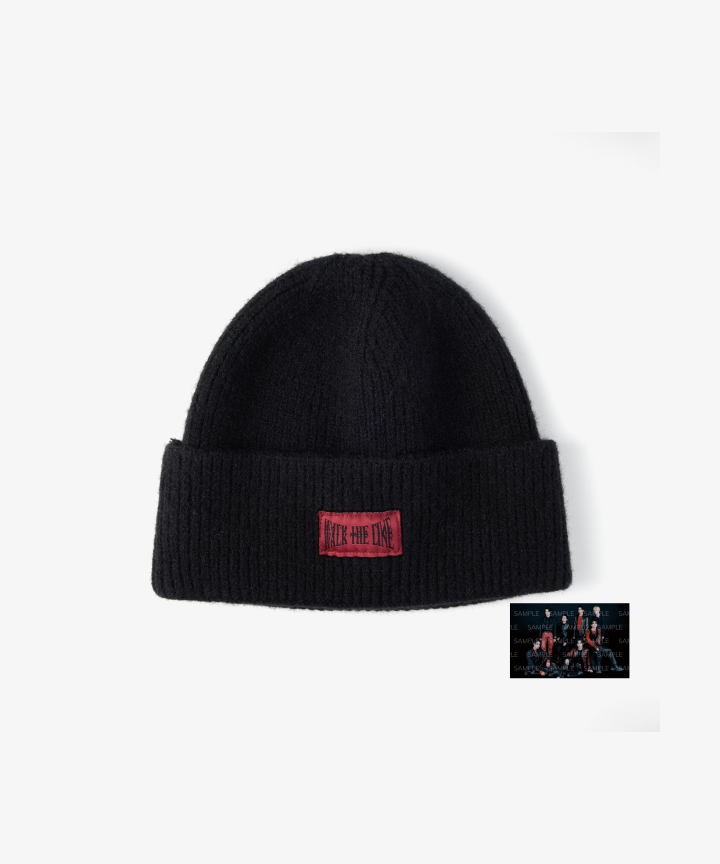 ENHYPEN | Beanie