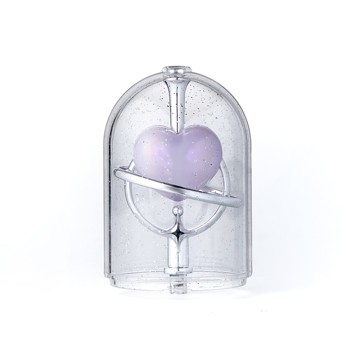 [SUMMER MOON]OFFICIAL LIGHT STICK WAND PARTS
