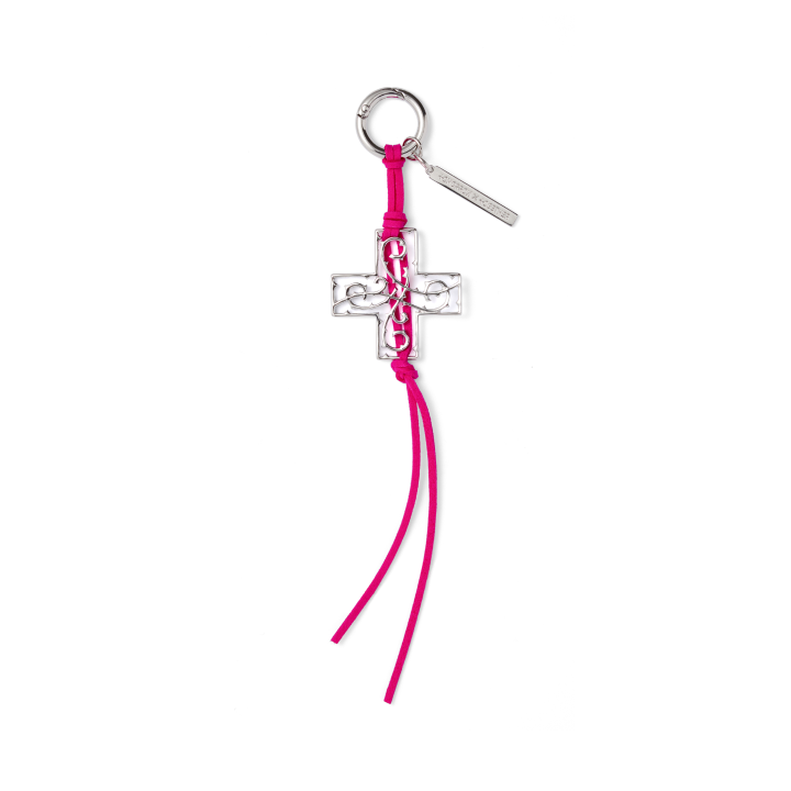 Keyring