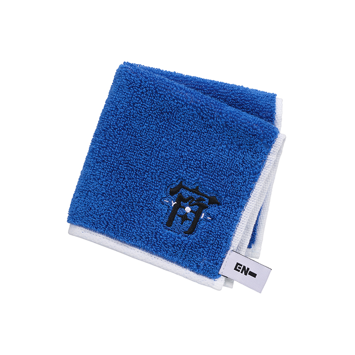 [宵 -YOI-]HAND TOWEL
