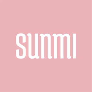 Weverse Shop | SUNMI MEMBERSHIP