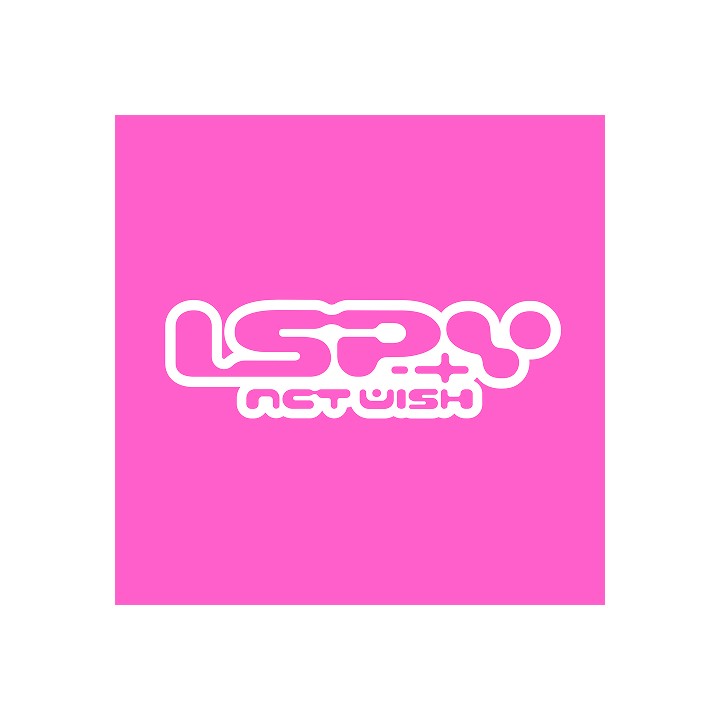 The 4th Mini Album [I SPY] (Deluxe Book Ver.), listed by the store