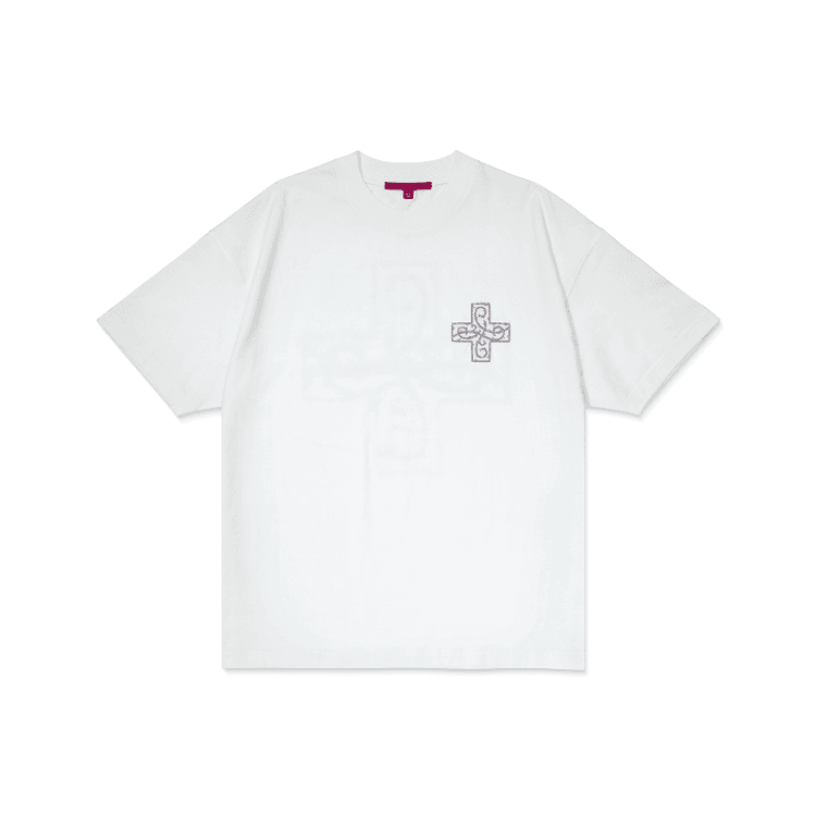 TXT — T-Shirt