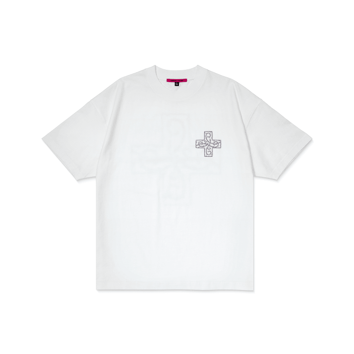 TOMORROW X TOGETHER – T-Shirt