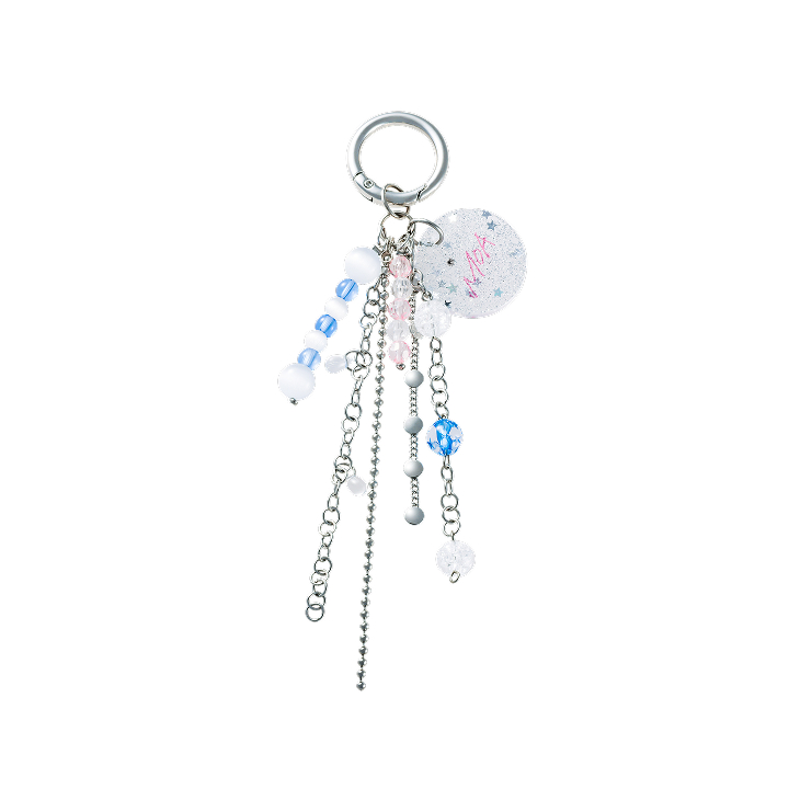[TXT SUMMER TOGETHER] KEYRING