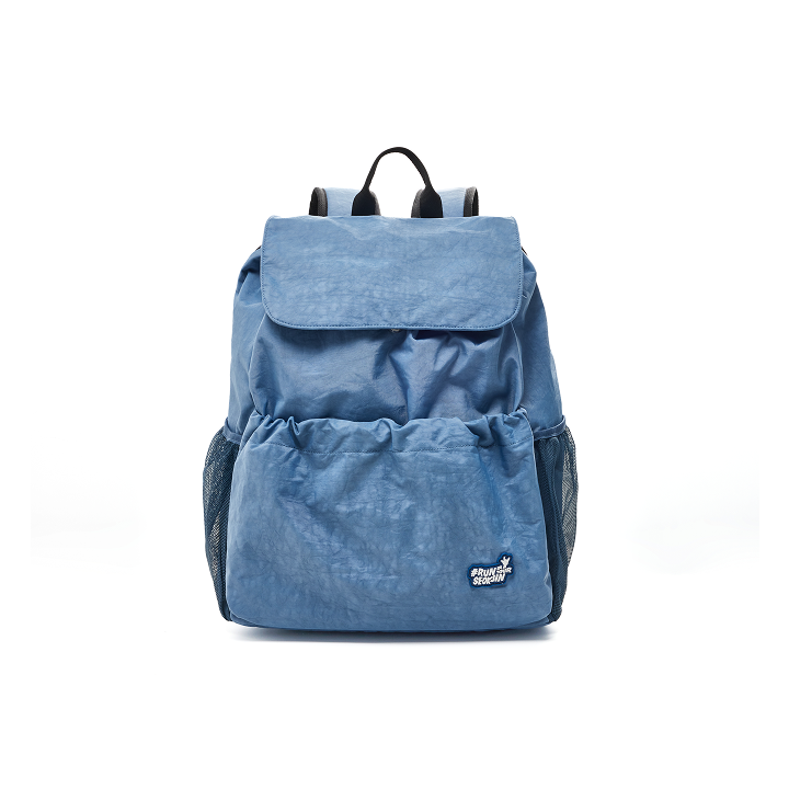 BTSグッズ（まとめ△ バラ○） BTS | Back Pack