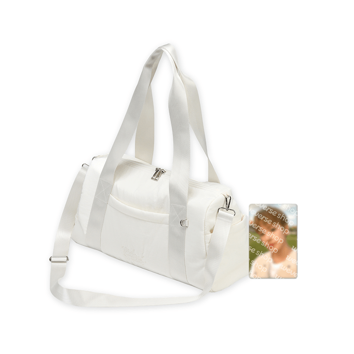 SHOULDER BAG SET