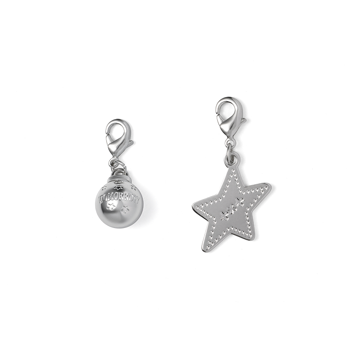 Charm Set