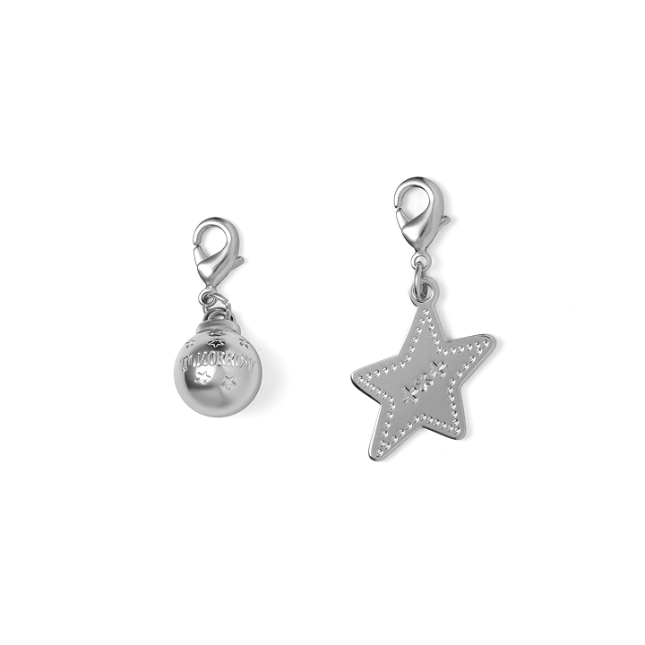 Charm Set_0