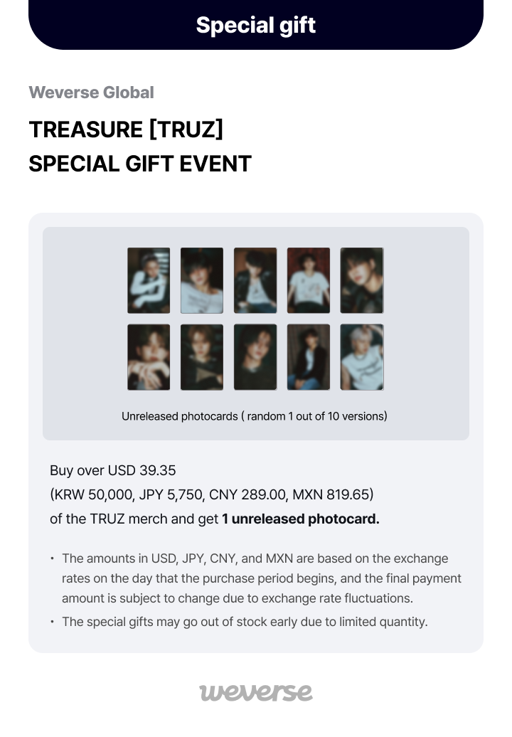 TRUZ PLANET LIGHT STICK CAPE 0 detail