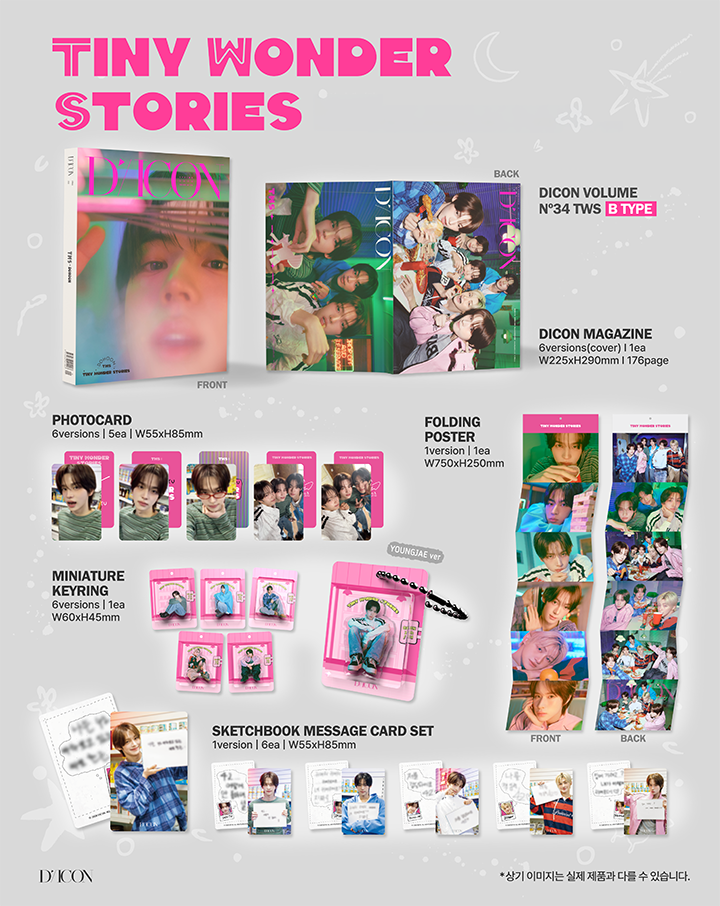 weverse-detail