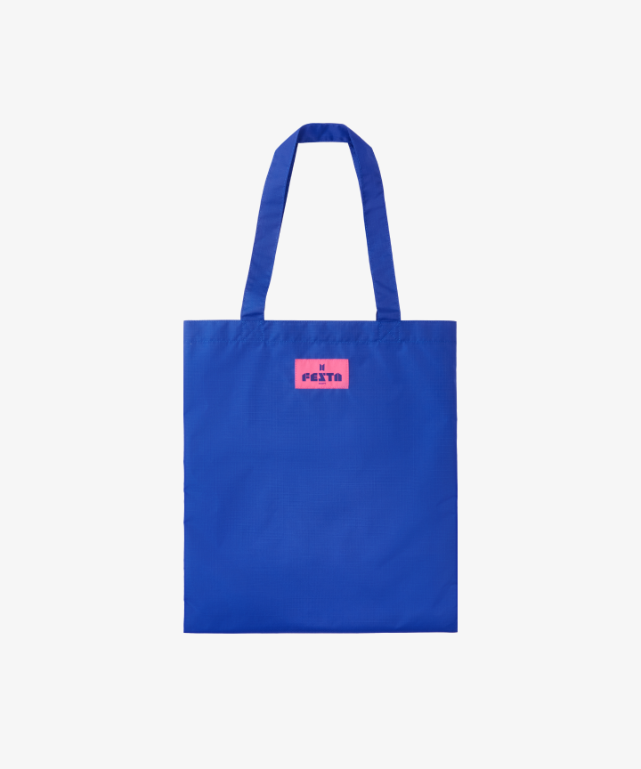 人気新品 BTS | Eco Bag アイドル