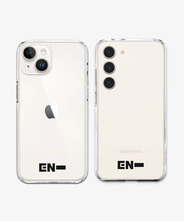 PHONECASE (HIGH QUALITY) (No.2)