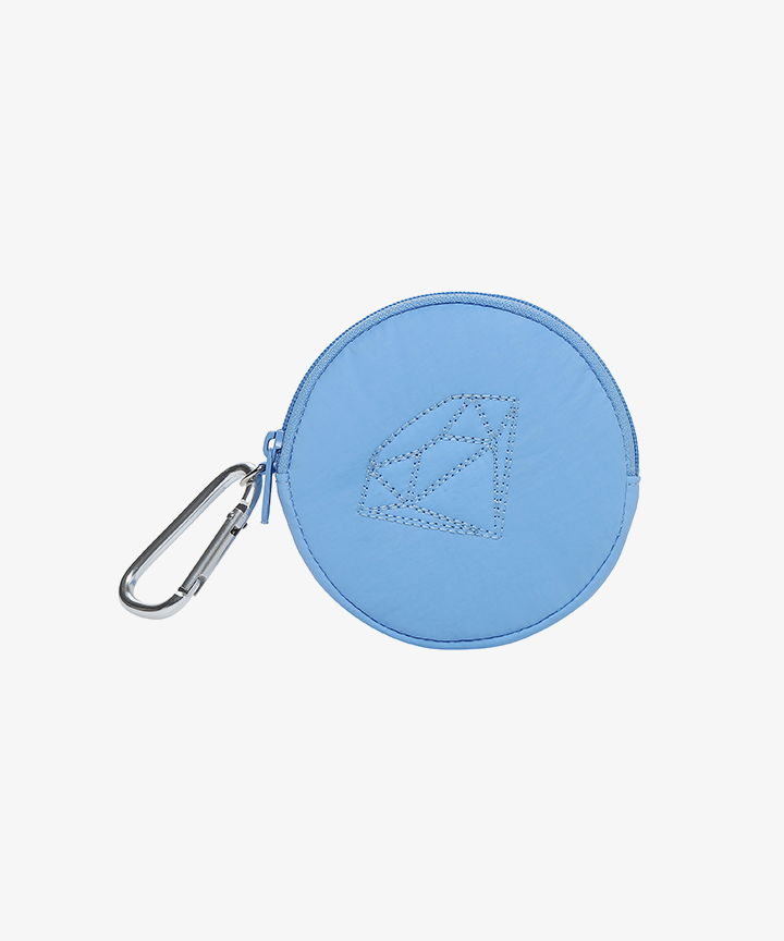 SEVENTEEN | Mini Pouch