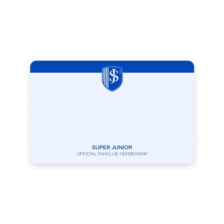 E.L.F. MEMBERSHIP