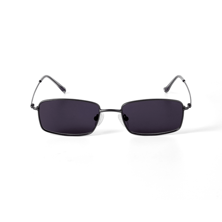 SEVENTEEN – SUNGLASSES