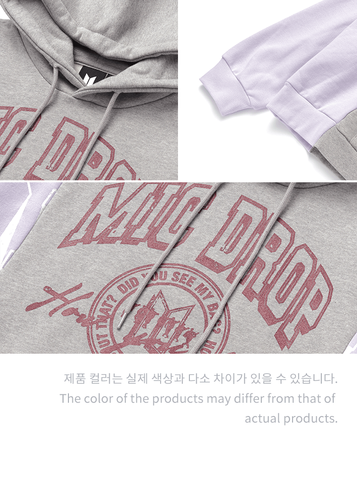 Hoodie 06 2 detail