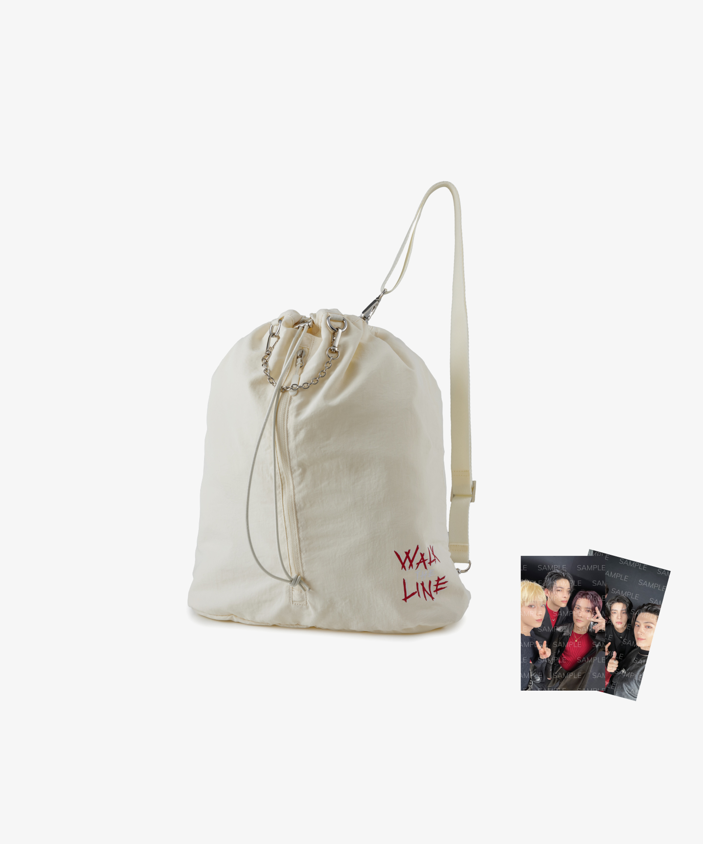 ENHYPEN ユニフォーム シャツ ソヌ トレカ付き ポップアップ ENHYPEN ユニフォーム シャツ ソヌ トレカ付き ポップアップ