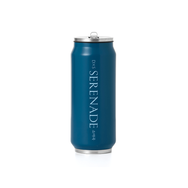 SEVENTEEN – Tumbler