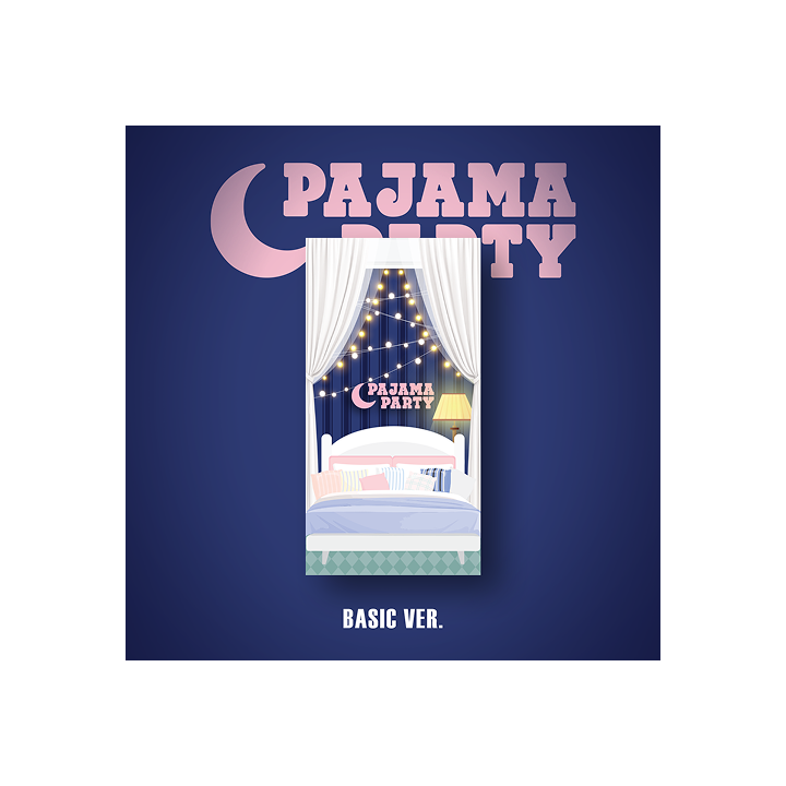 ENHYPEN ソヌ Pajama Party SP QR トレカ ENHYPEN - World Coupon Card Collection [PAJAMA PARTY SPECIAL Ver