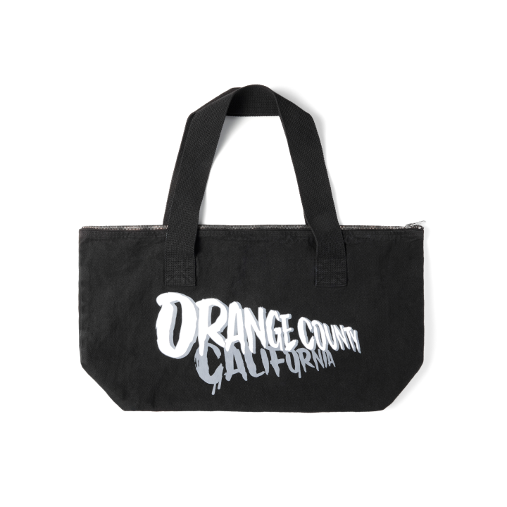 ENHYPEN | Tote Bag