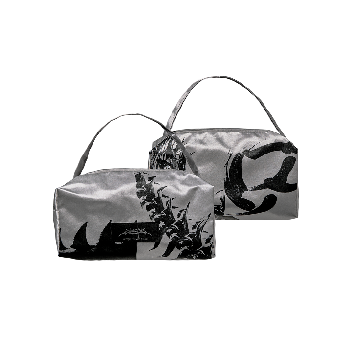 aespa | POUCH