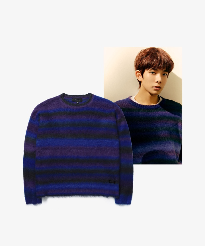 [70% BF 2021] Sweater 02_0