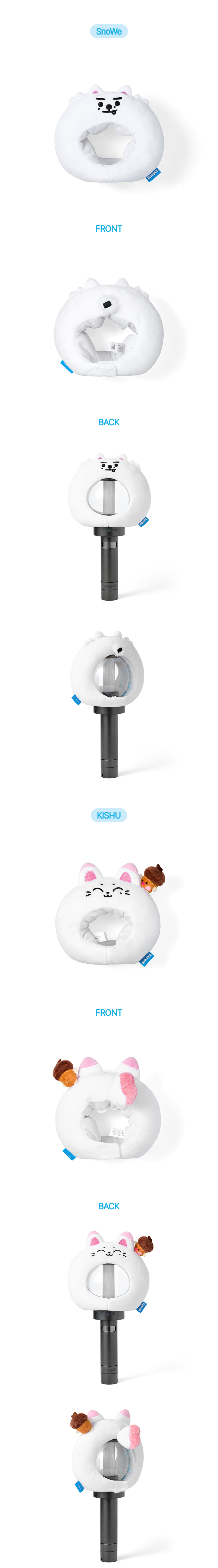 weverse-detail