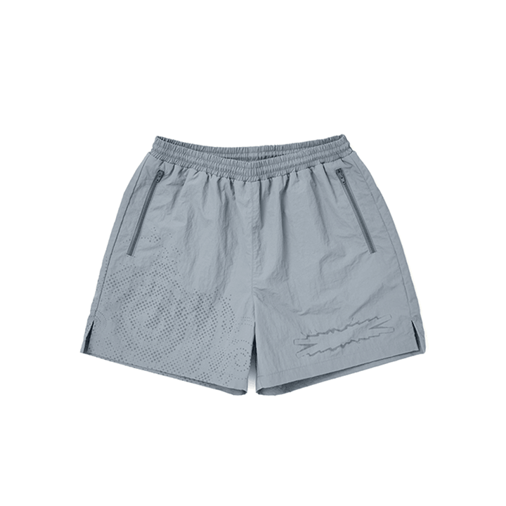 LE SSERAFIM – Shorts