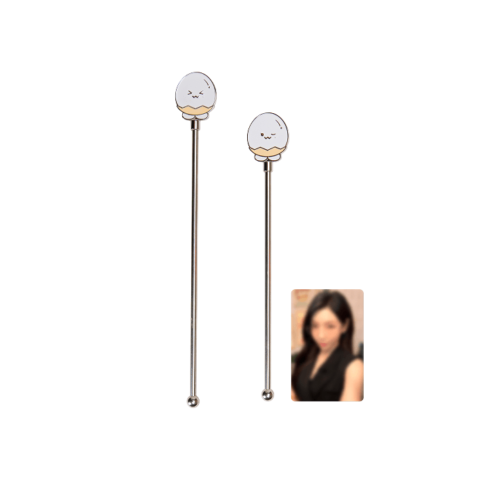 MUDDLER SET