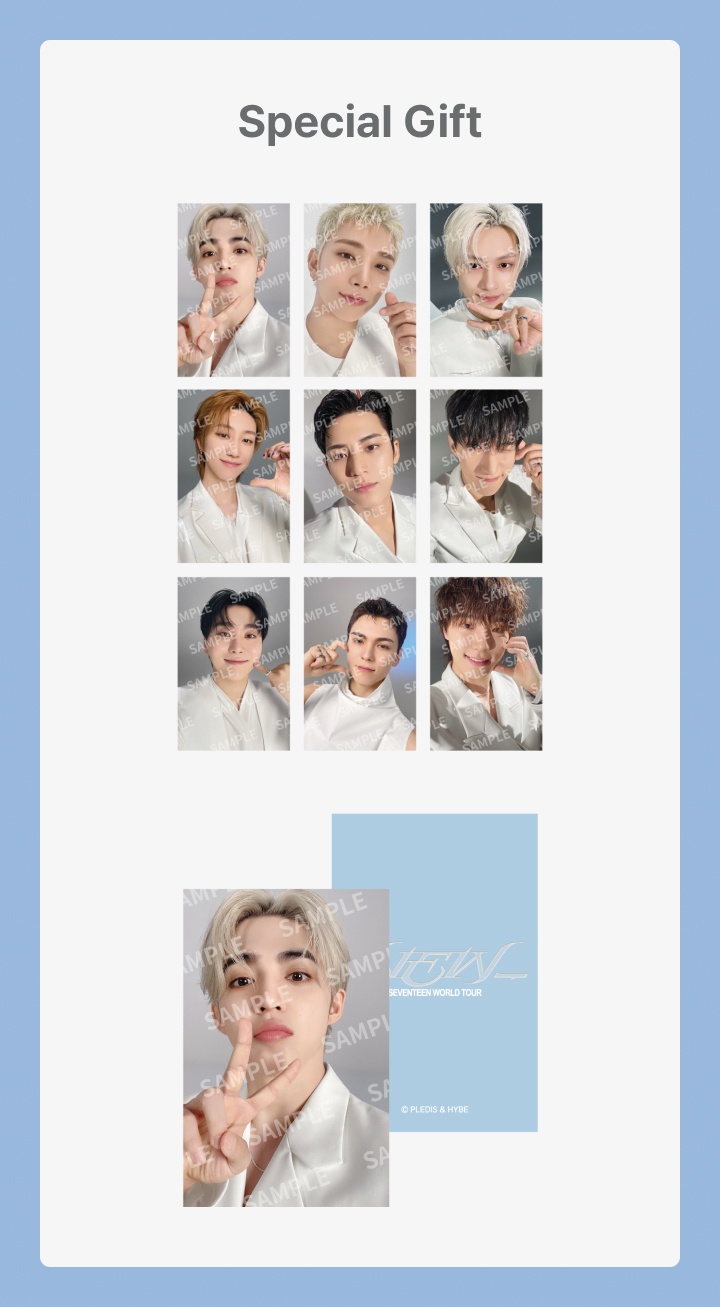 Windbreaker Jacket 4 detail