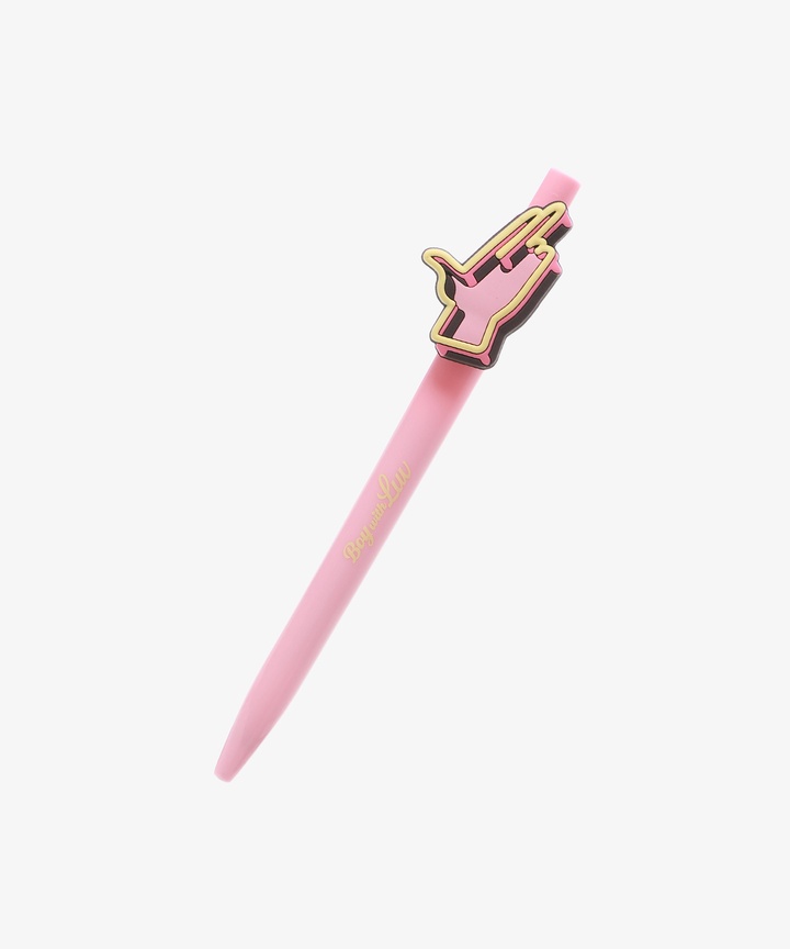 Pen 03_0