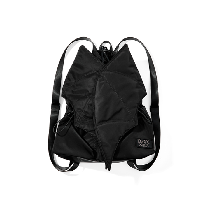 ENHYPEN | Backpack