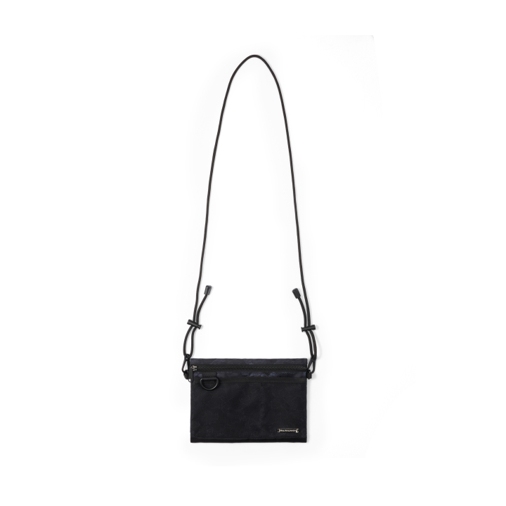 [THE SIN : VANISH]Sacoche Bag