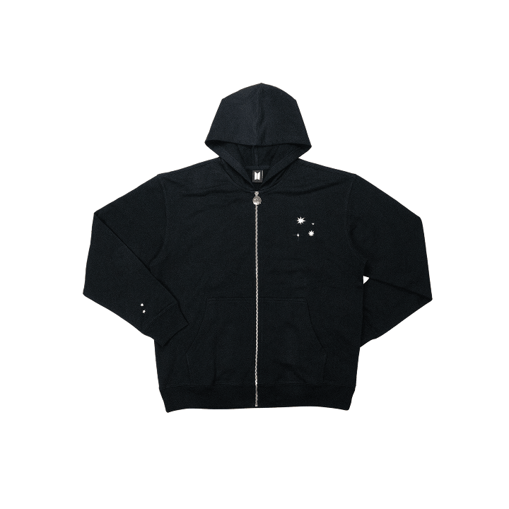Hoodie Zip-up_0