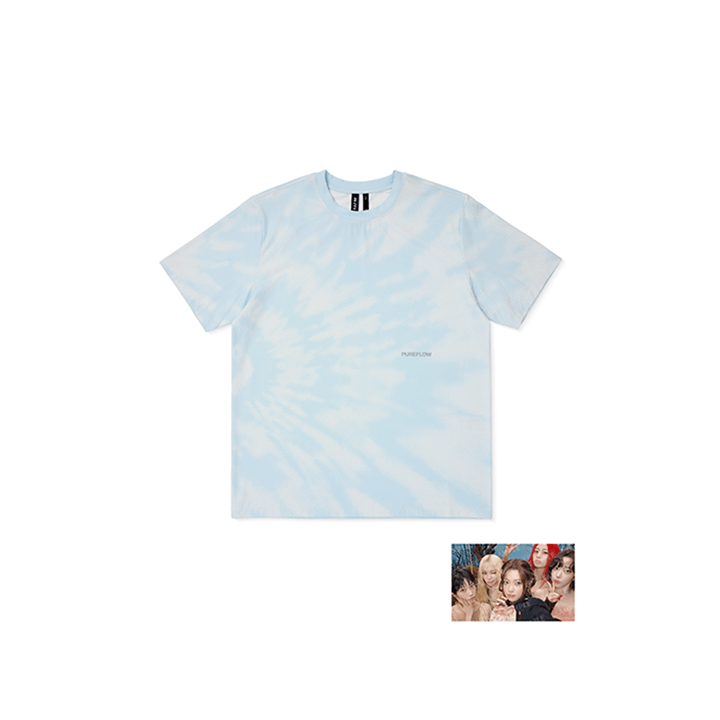 LE SSERAFIM – S/S T-Shirt
