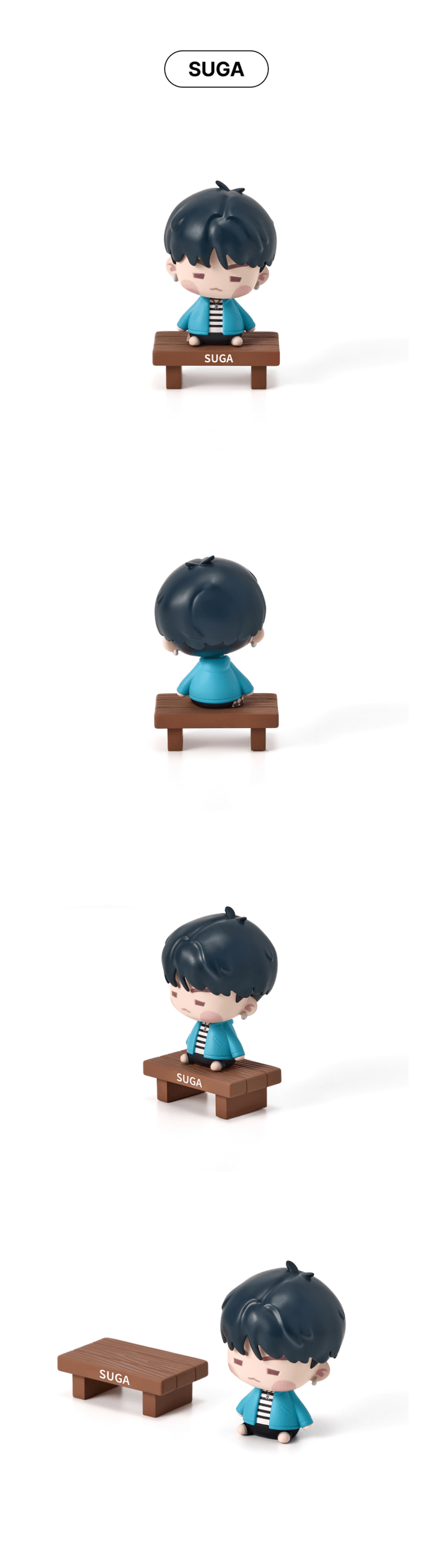 BTS Island Figure V3 2 detail