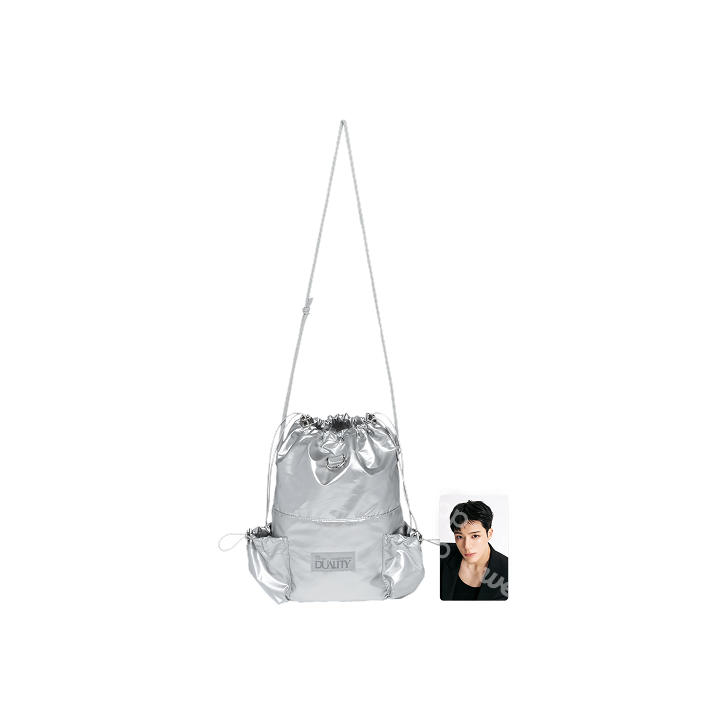 CROSS BAG SET