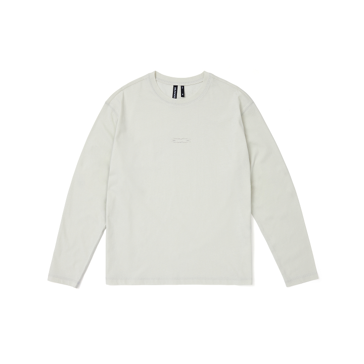 [LE SSERAFIM]L/S T-Shirt