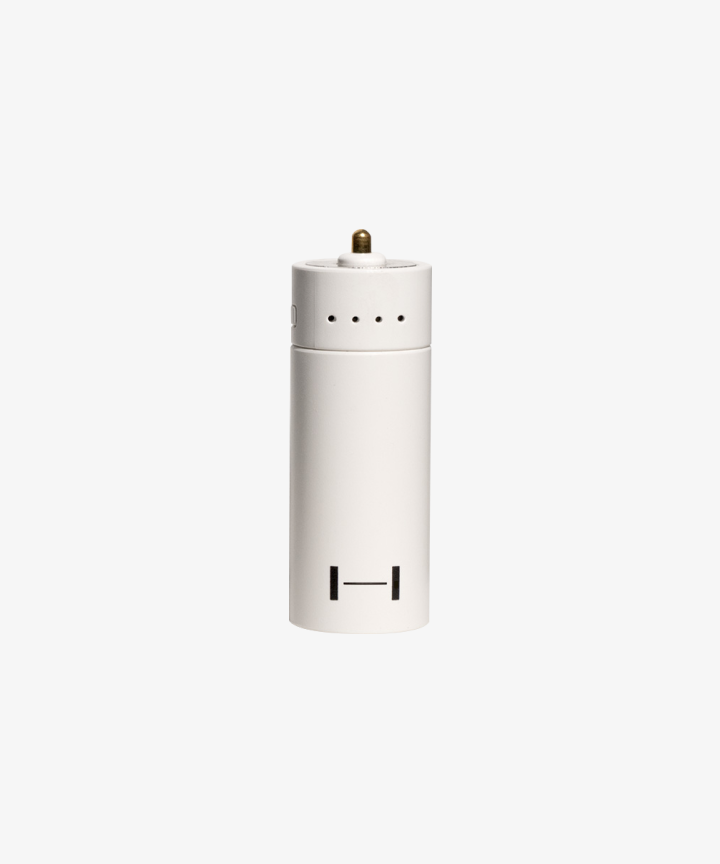 SEVENTEEN | HYBE Official Light Stick Battery