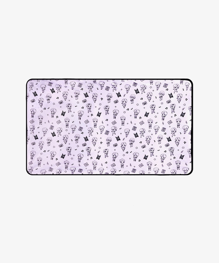 Blanket (Purple)_0