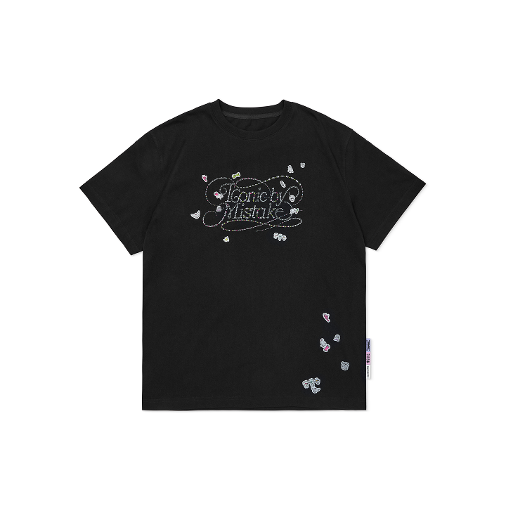S/S T-Shirt