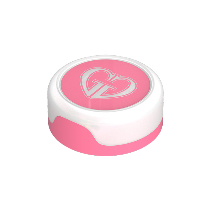 Girls' Generation | OFFICIAL LIGHT TOK