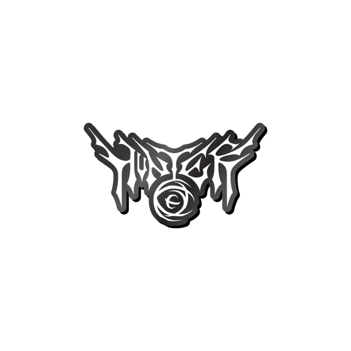 SHINee 韓国公式グッズ　EPOXY BADGE ピンバッジ SHINee 韓国公式グッズ EPOXY BADGE ピンバッジ - メルカリ
