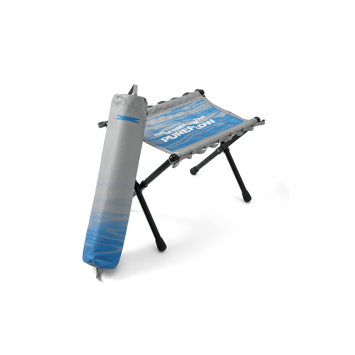 Folding Chair