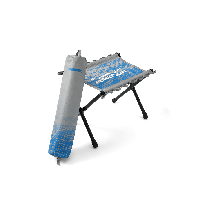 LE SSERAFIM – Folding Chair
