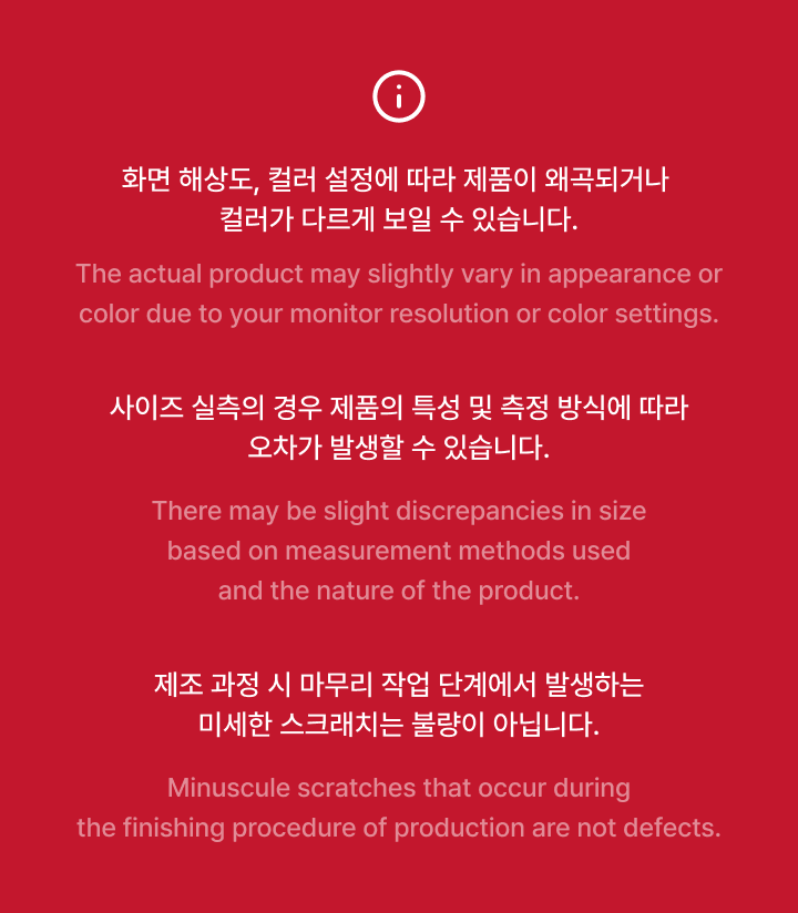 Smart Phone Grip 2 detail