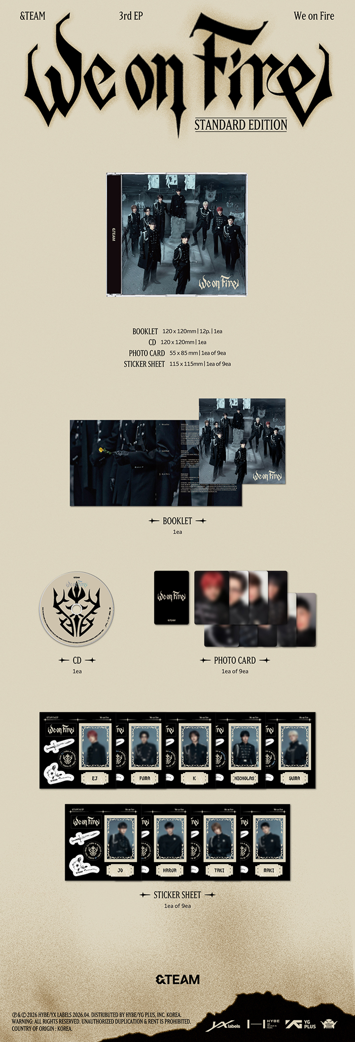weverse-detail