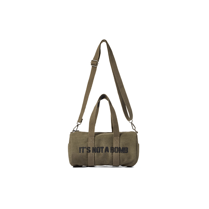 BTS – BTS Official Light Stick Bag