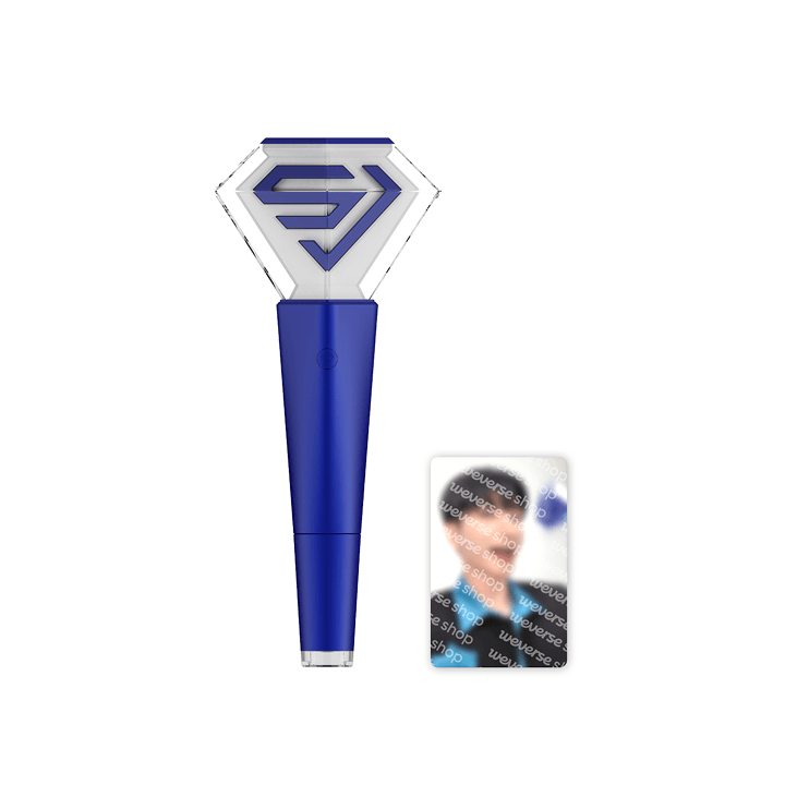 OFFICIAL FANLIGHT Special Edition